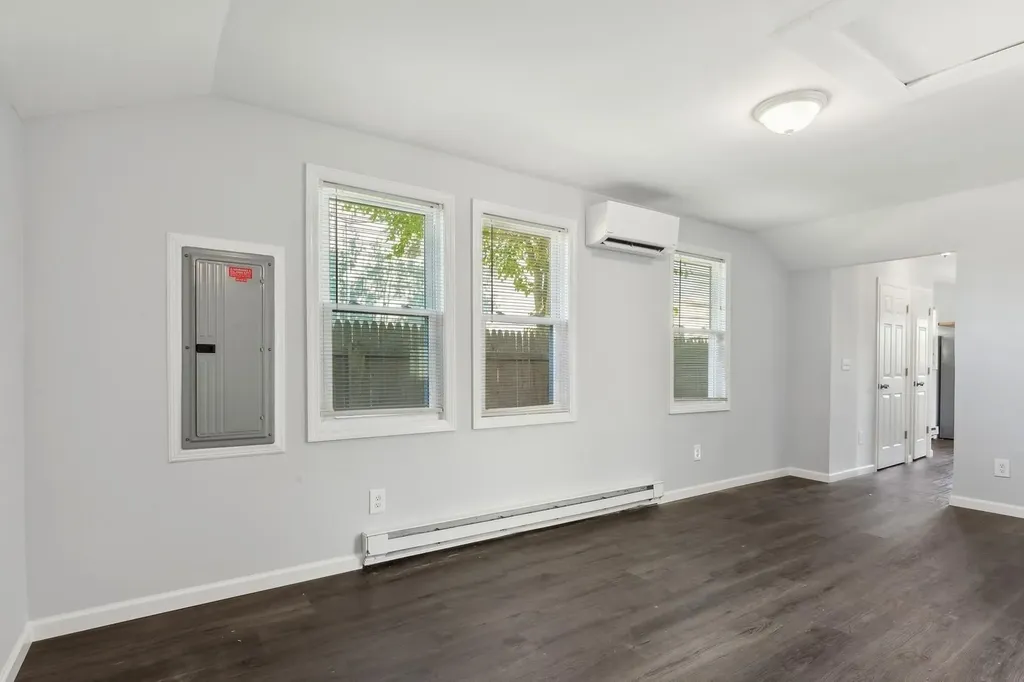 35 Locust Drive Mastic Beach NY 11951