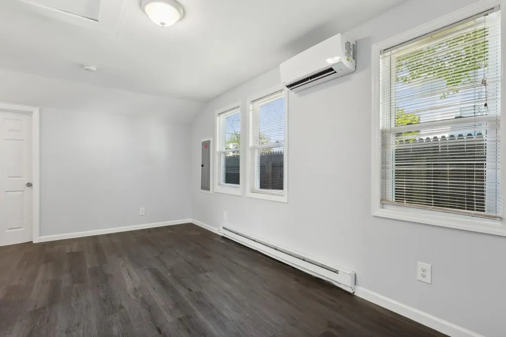 35 Locust Drive Mastic Beach NY 11951