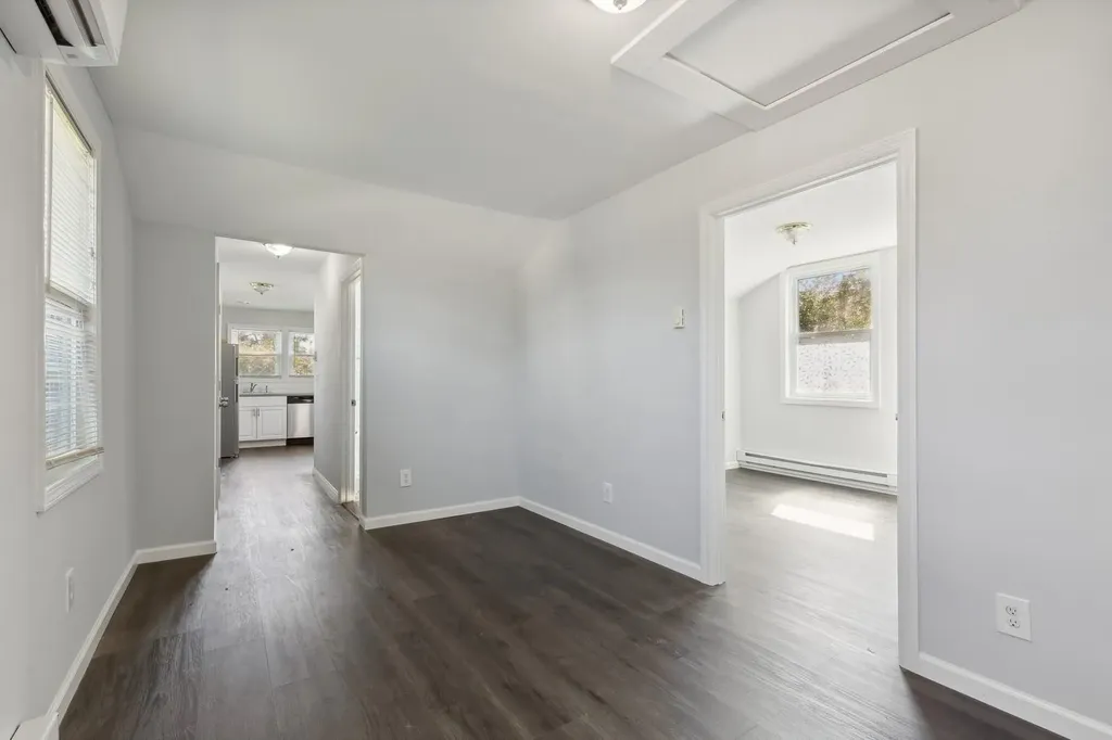 35 Locust Drive Mastic Beach NY 11951