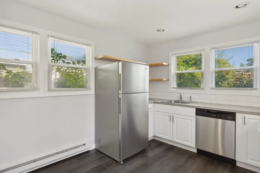 35 Locust Drive Mastic Beach NY 11951
