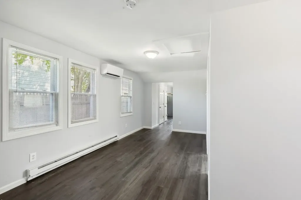 35 Locust Drive Mastic Beach NY 11951