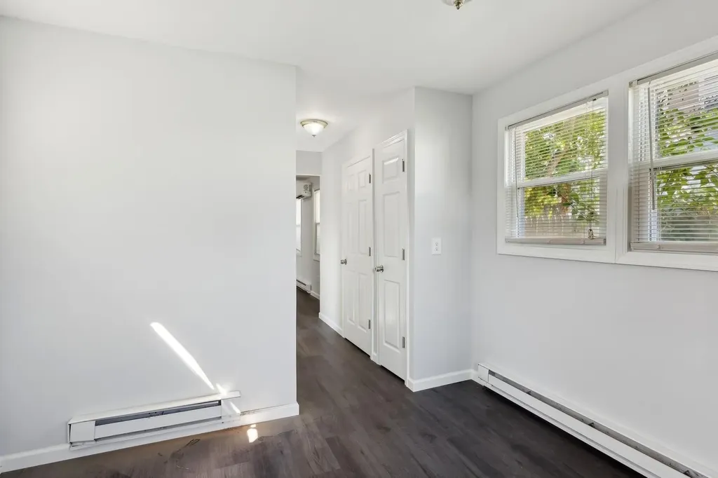 35 Locust Drive Mastic Beach NY 11951