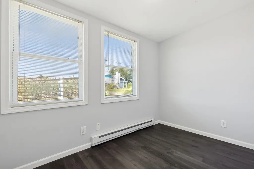 35 Locust Drive Mastic Beach NY 11951