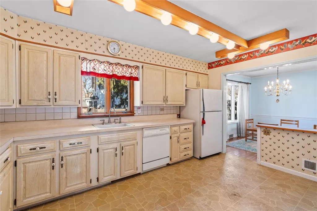 30 Crystal Street Harrison NY 10528