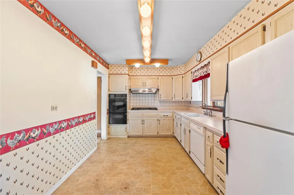 30 Crystal Street Harrison NY 10528
