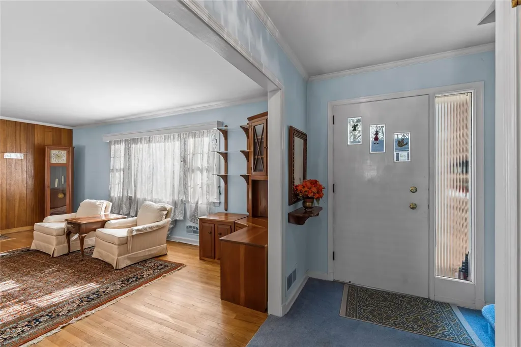 30 Crystal Street Harrison NY 10528
