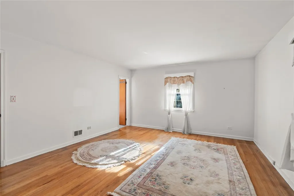 30 Crystal Street Harrison NY 10528