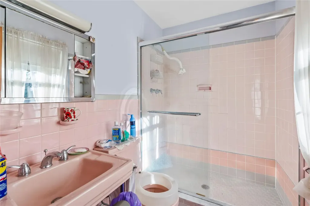30 Crystal Street Harrison NY 10528