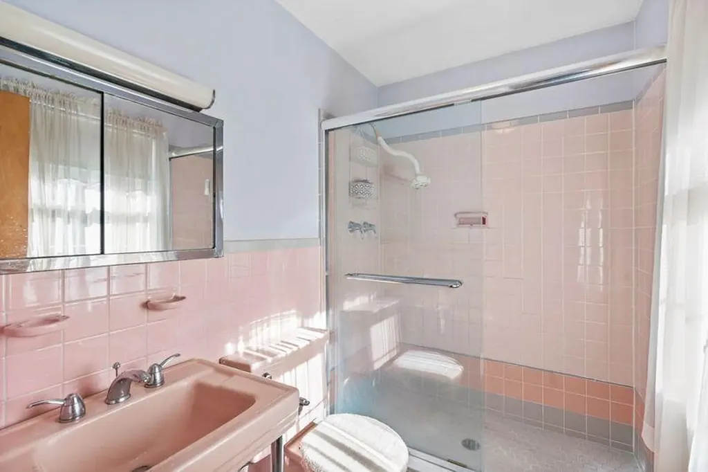 30 Crystal Street Harrison NY 10528