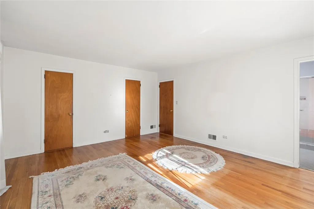 30 Crystal Street Harrison NY 10528