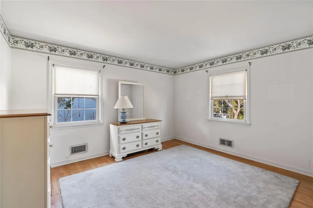 30 Crystal Street Harrison NY 10528