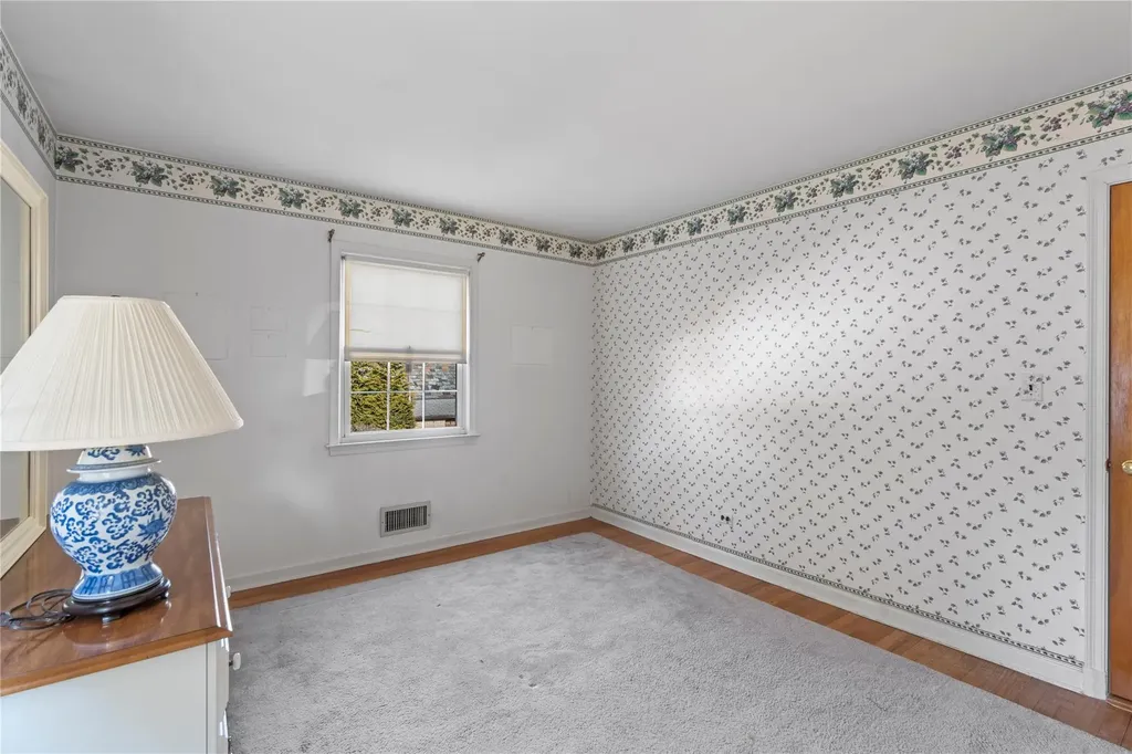 30 Crystal Street Harrison NY 10528