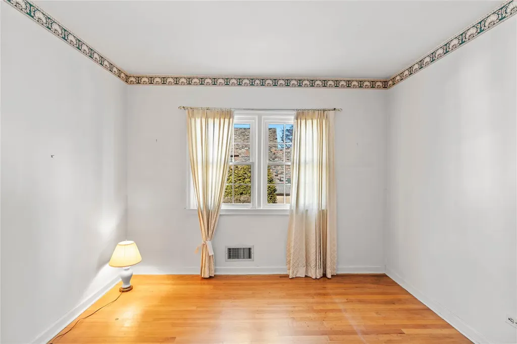 30 Crystal Street Harrison NY 10528