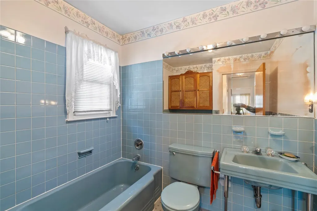 30 Crystal Street Harrison NY 10528