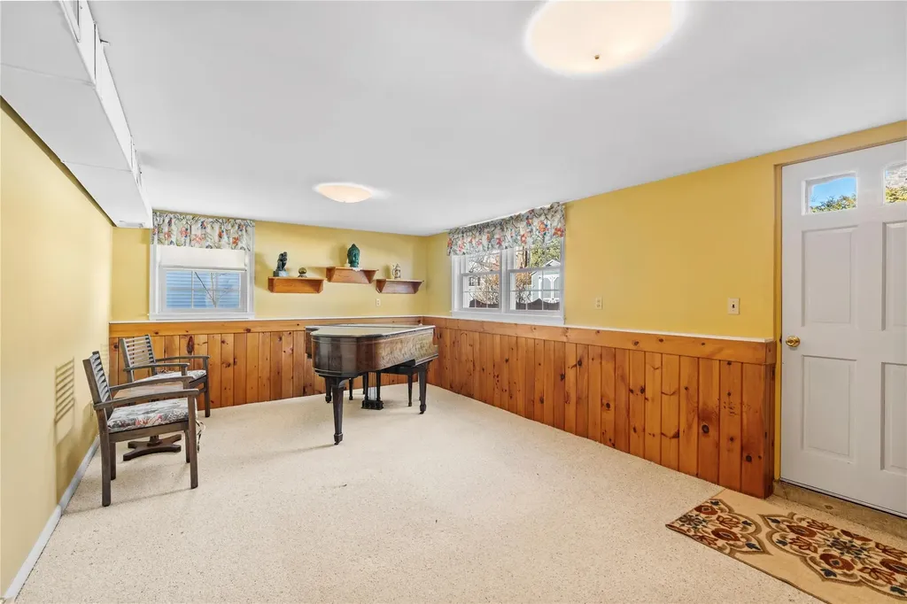 30 Crystal Street Harrison NY 10528