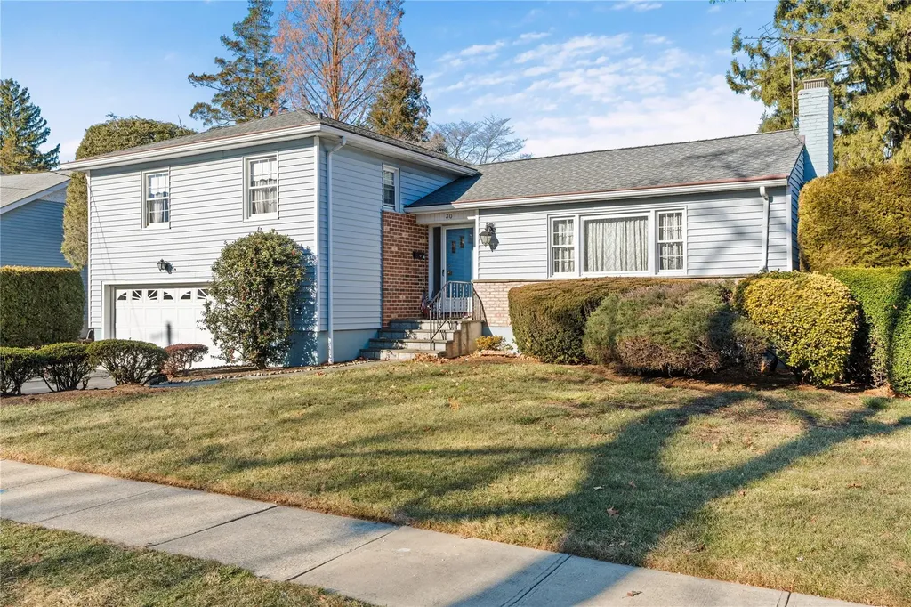30 Crystal Street Harrison NY 10528