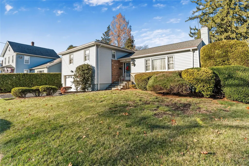 30 Crystal Street Harrison NY 10528