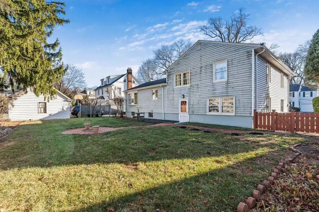 30 Crystal Street Harrison NY 10528