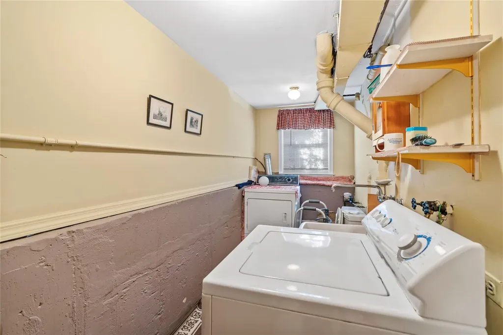 30 Crystal Street Harrison NY 10528