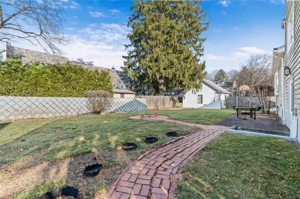 30 Crystal Street Harrison NY 10528