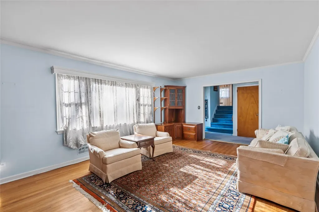 30 Crystal Street Harrison NY 10528