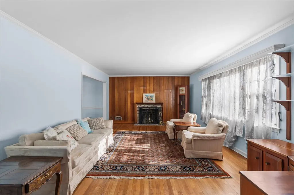 30 Crystal Street Harrison NY 10528