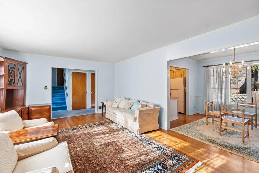 30 Crystal Street Harrison NY 10528