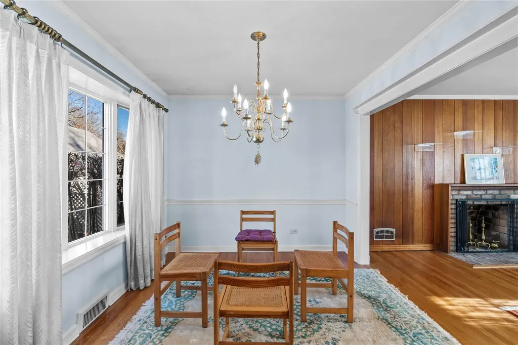 30 Crystal Street Harrison NY 10528