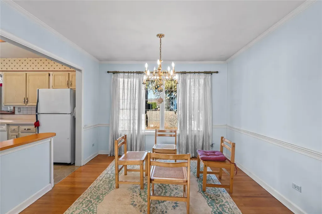 30 Crystal Street Harrison NY 10528