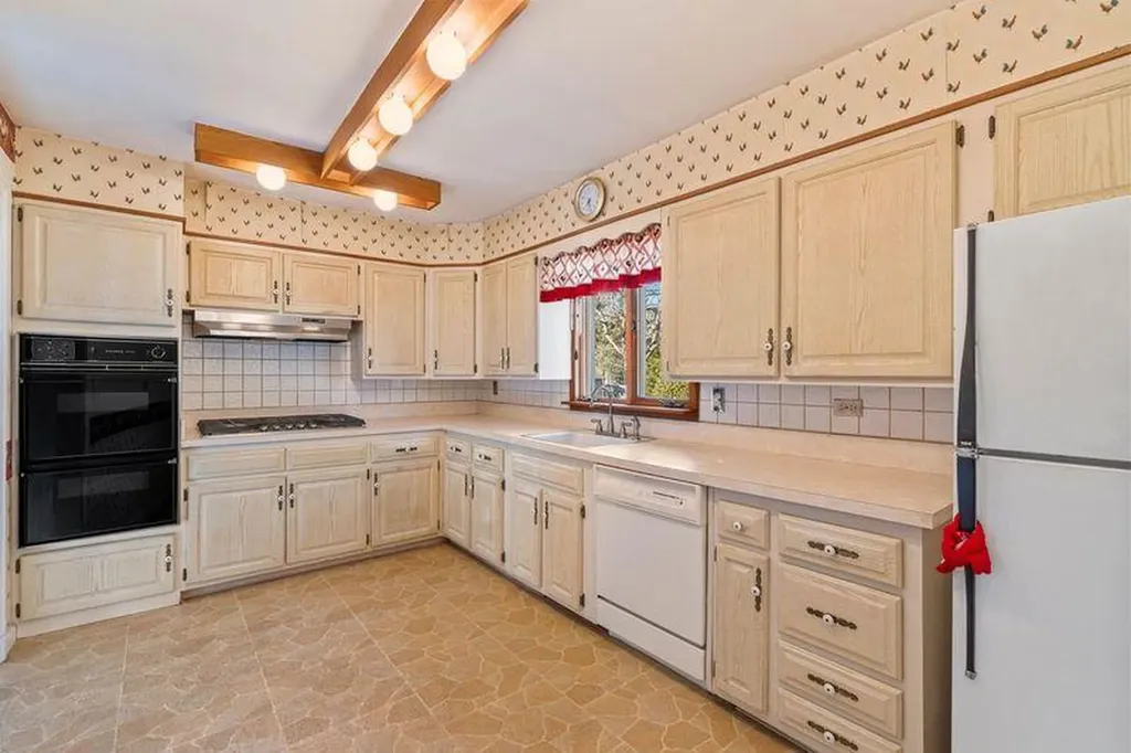 30 Crystal Street Harrison NY 10528