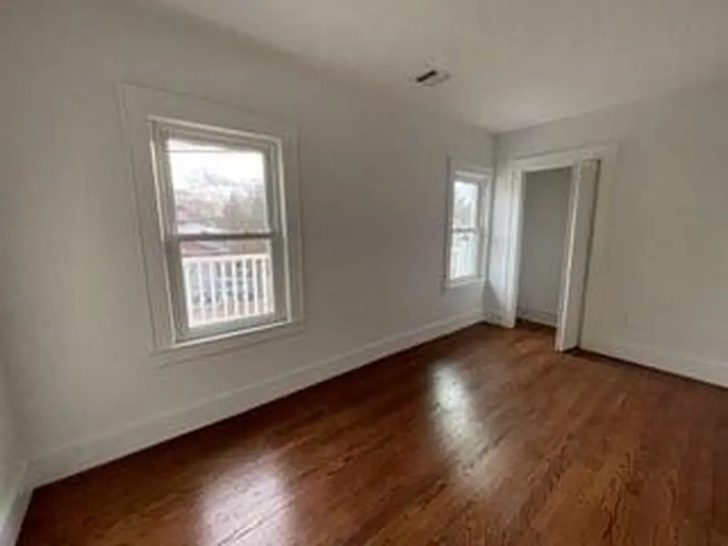 8 Piermont Avenue Piermont NY 10968