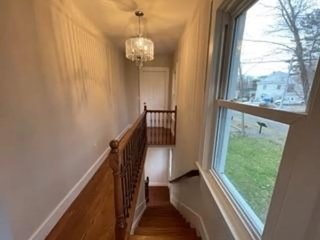8 Piermont Avenue Piermont NY 10968