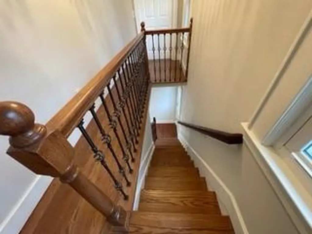 8 Piermont Avenue Piermont NY 10968