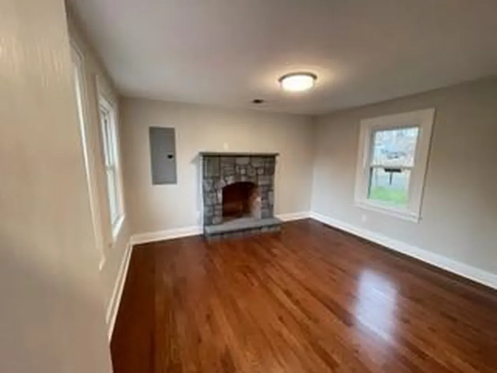 8 Piermont Avenue Piermont NY 10968