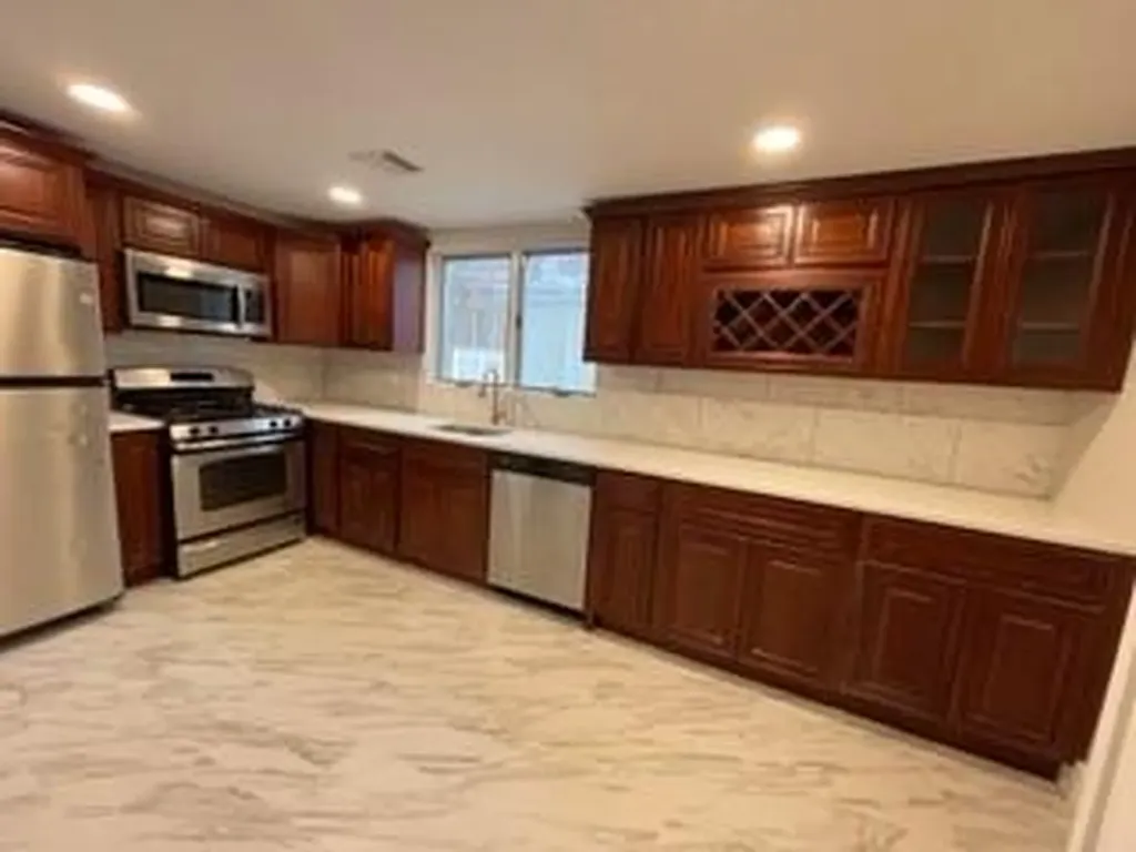 8 Piermont Avenue Piermont NY 10968