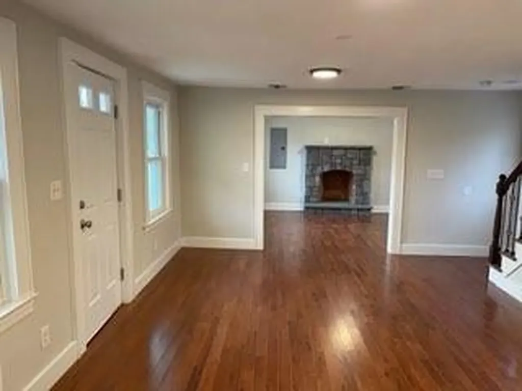 8 Piermont Avenue Piermont NY 10968