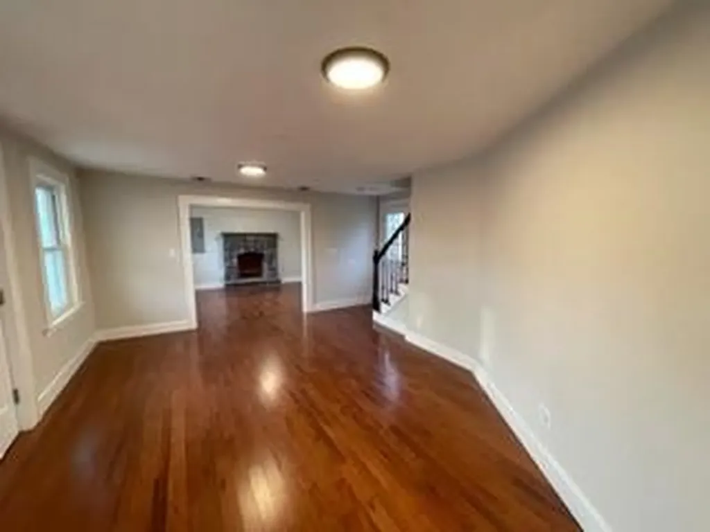 8 Piermont Avenue Piermont NY 10968