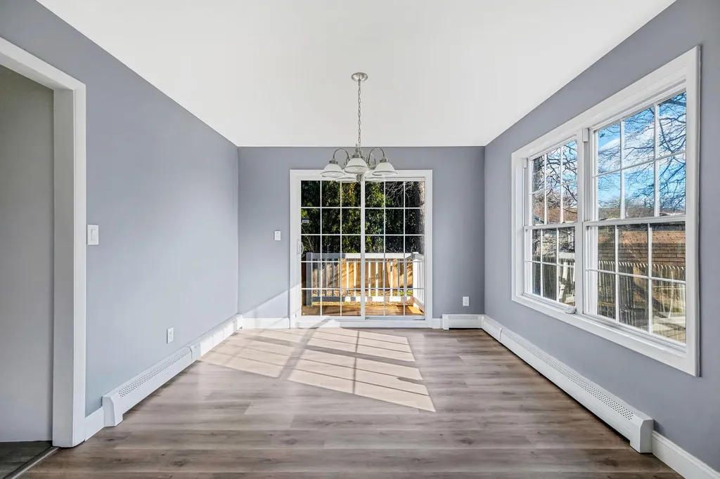 85 Cypress Drive Mastic Beach NY 11951