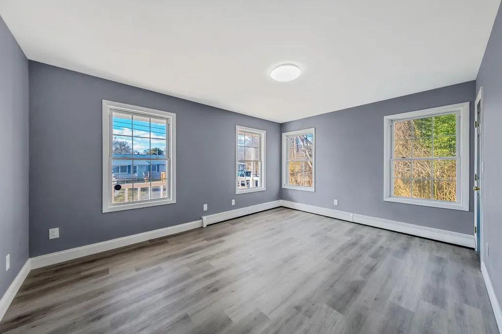 85 Cypress Drive Mastic Beach NY 11951