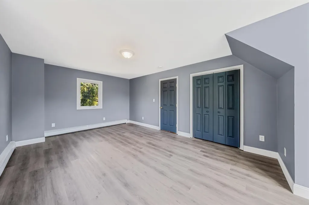 85 Cypress Drive Mastic Beach NY 11951