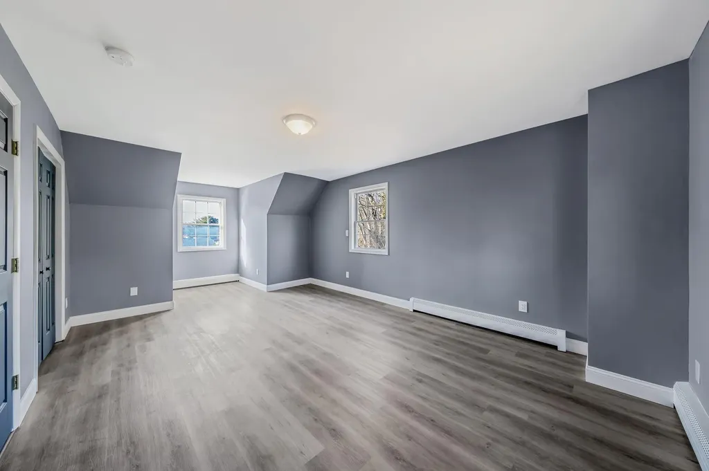 85 Cypress Drive Mastic Beach NY 11951