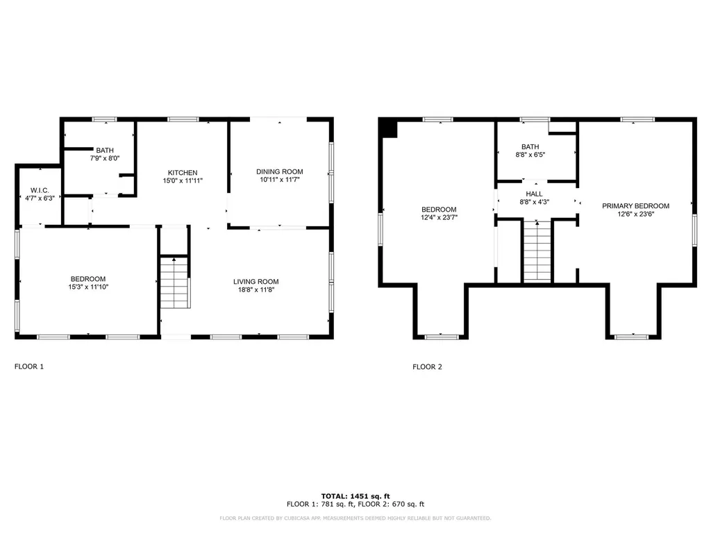 85 Cypress Drive Mastic Beach NY 11951