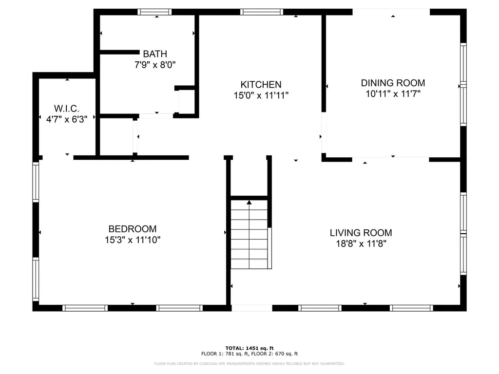85 Cypress Drive Mastic Beach NY 11951