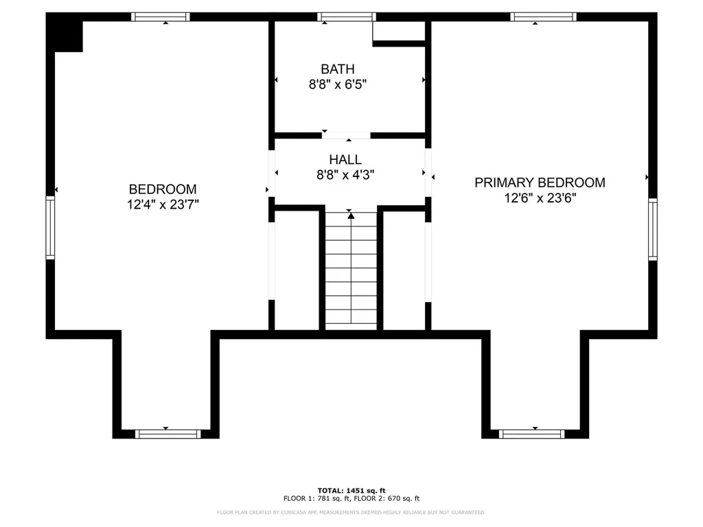 85 Cypress Drive Mastic Beach NY 11951