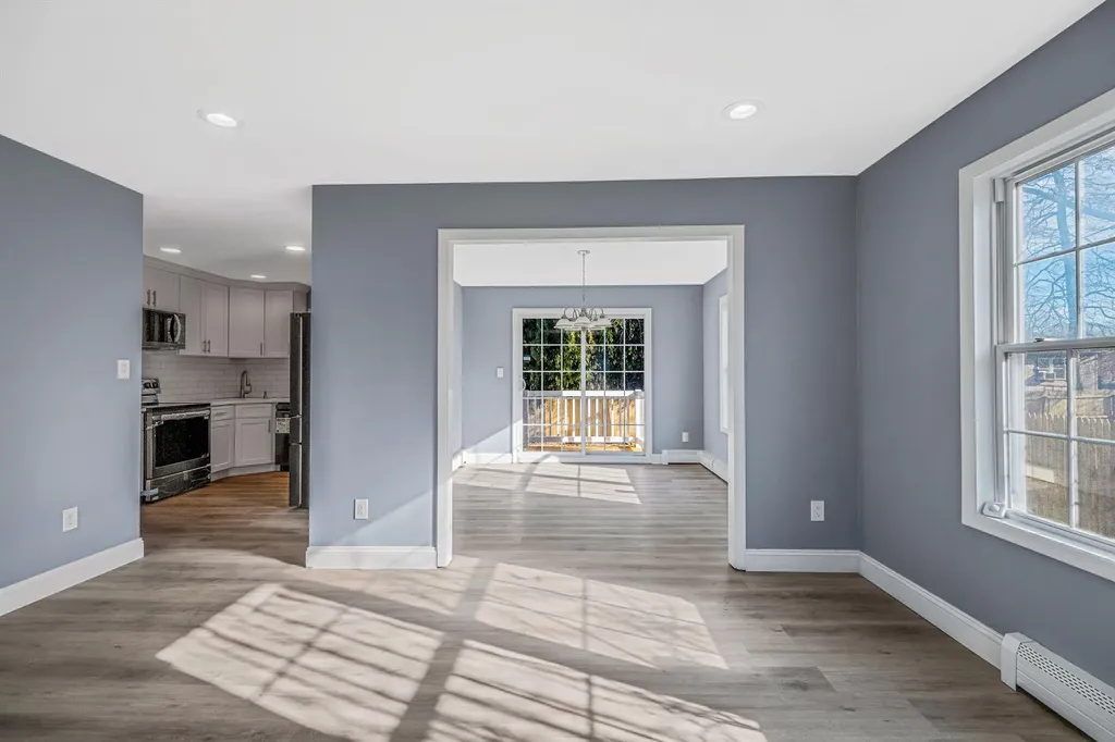 85 Cypress Drive Mastic Beach NY 11951