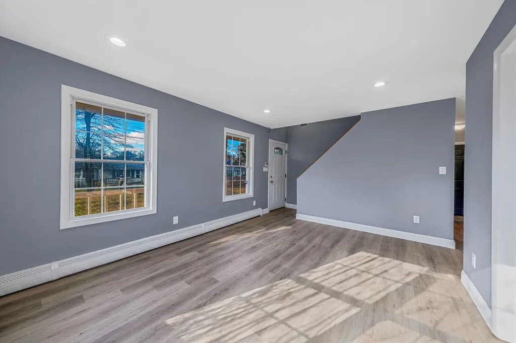 85 Cypress Drive Mastic Beach NY 11951