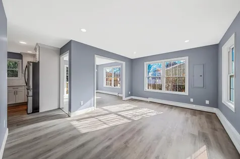 85 Cypress Drive Mastic Beach NY 11951