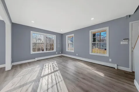 85 Cypress Drive Mastic Beach NY 11951