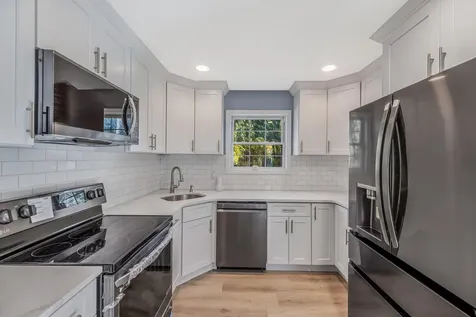 85 Cypress Drive Mastic Beach NY 11951