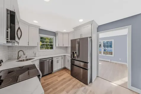 85 Cypress Drive Mastic Beach NY 11951